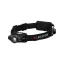 LEDLENSER Lampă frontală cu acumulator H5R Core 500 lm Li-ion