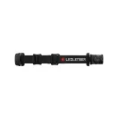 LEDLENSER Lampă frontală cu acumulator H5R Core 500 lm Li-ion