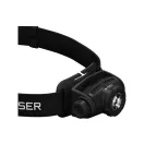 LEDLENSER Lampă frontală cu acumulator H5R Core 500 lm Li-ion
