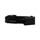 LEDLENSER Lampă frontală cu acumulator H5R Core 500 lm Li-ion