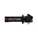 LEDLENSER Lampă frontală cu acumulator H5R Core 500 lm Li-ion