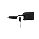 LEDLENSER Lampă frontală cu acumulator H5R Core 500 lm Li-ion