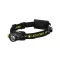 LEDLENSER Lampă de cap cu baterie H5R Work 500 lm Li-ion