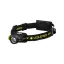 LEDLENSER Lampă de cap cu baterie H5R Work 500 lm Li-ion