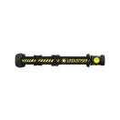 LEDLENSER Lampă de cap cu baterie H5R Work 500 lm Li-ion