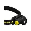 LEDLENSER Lampă de cap cu baterie H5R Work 500 lm Li-ion