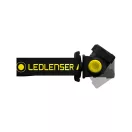 LEDLENSER Lampă de cap cu baterie H5R Work 500 lm Li-ion