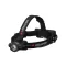 LEDLENSER Lanterna frontală pe baterie H7R Core 1000 lm Li-ion