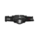 LEDLENSER Lanterna frontală pe baterie H7R Core 1000 lm Li-ion