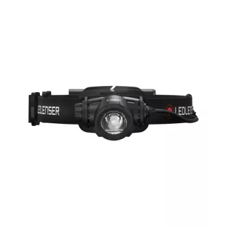   LEDLENSER Lanterna frontală pe baterie H7R Core 1000 lm Li-ion