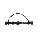 LEDLENSER Lanterna frontală pe baterie H7R Core 1000 lm Li-ion