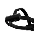 LEDLENSER Lanterna frontală pe baterie H7R Core 1000 lm Li-ion