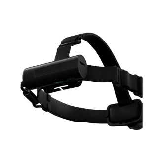   LEDLENSER Lanterna frontală pe baterie H7R Core 1000 lm Li-ion