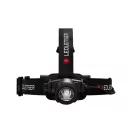 LEDLENSER Lanterna frontală pe baterie H7R Core 1000 lm Li-ion