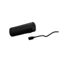 LEDLENSER Lanterna frontală pe baterie H7R Core 1000 lm Li-ion