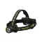 LEDLENSER Lampă frontală pe acumulator H7R Work 1000 lm Li-ion