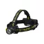 LEDLENSER Lampă frontală pe acumulator H7R Work 1000 lm Li-ion