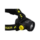 LEDLENSER Lampă frontală pe acumulator H7R Work 1000 lm Li-ion