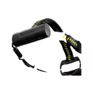 LEDLENSER Lampă frontală pe acumulator H7R Work 1000 lm Li-ion