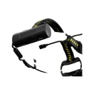 LEDLENSER Lampă frontală pe acumulator H7R Work 1000 lm Li-ion