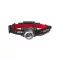LEDLENSER Lampă de cap cu acumulator H8R 600 lm 18650
