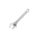 INGCO Cheie reglabilă 0-40 mm / 300 mm