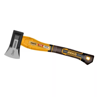   INGCO Topor pentru tăiere 1000 g cu mâner din fibră de sticlă