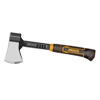 INGCO Topor 600 g cu mâner antivibrație