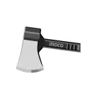 INGCO Topor 600 g cu mâner antivibrație