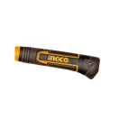 INGCO Topor 600 g cu mâner antivibrație