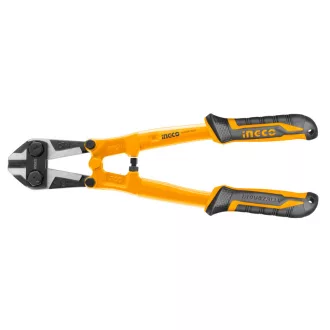 INGCO Trimmer de 450 mm CrV
