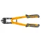 INGCO Trimmer de 450 mm CrV