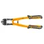 INGCO Trimmer de 450 mm CrV