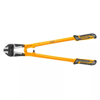 Tăietor de bolțuri INGCO 600 mm CrV