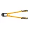 Tăietor de bolțuri INGCO 600 mm CrV
