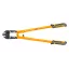 Tăietor de bolțuri INGCO 600 mm CrV