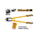 Tăietor de bolțuri INGCO 600 mm CrV