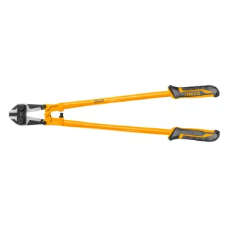 INGCO Tăietor pentru cuie 900 mm CrV