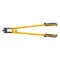 INGCO Tăietor pentru cuie 900 mm CrV