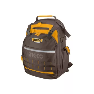 INGCO Rucsac pentru scule