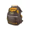 INGCO Rucsac pentru scule