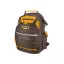 INGCO Rucsac pentru scule