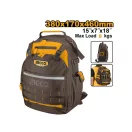 INGCO Rucsac pentru scule