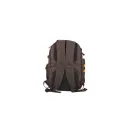 INGCO Rucsac pentru scule