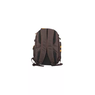 INGCO Rucsac pentru scule