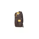 INGCO Rucsac pentru scule