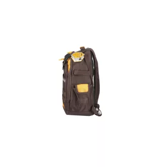 INGCO Rucsac pentru scule