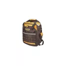 INGCO Rucsac pentru scule