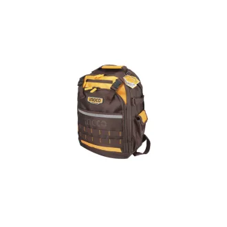 INGCO Rucsac pentru scule