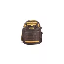 INGCO Rucsac pentru scule